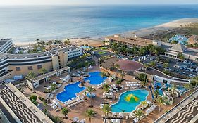 Iberostar Waves Gaviotas Park Playa Jandia 4*